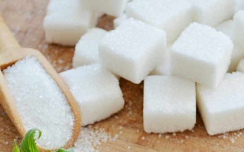 Sugar