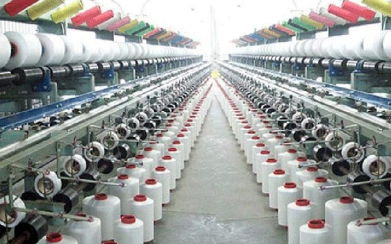 Textile